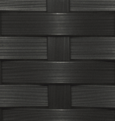 Kannoa Maui Ottoman