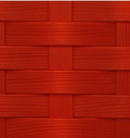 Kannoa Maui Ottoman