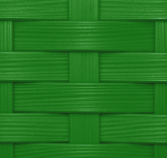Kannoa Maui Ottoman