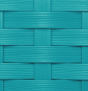 Kannoa Maui Ottoman