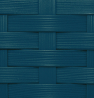 Kannoa Maui Ottoman