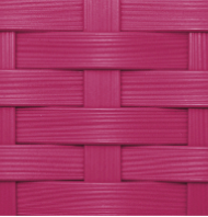 Kannoa Maui Ottoman