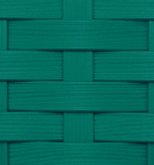 Kannoa Maui Ottoman