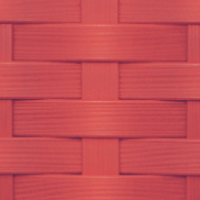 Kannoa Maui Ottoman