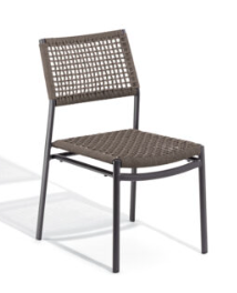 Eiland Side Chair