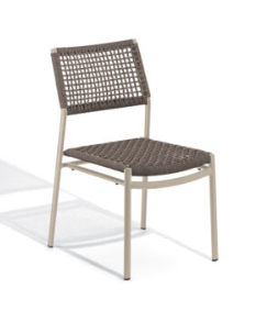 Eiland Side Chair