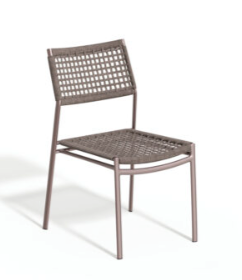 Eiland Side Chair
