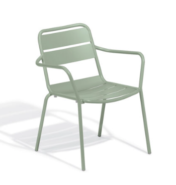 Kapri Armchair