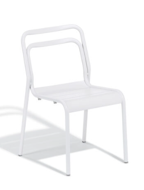 Lipari Side Chair