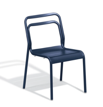 Lipari Side Chair
