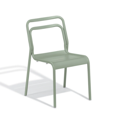 Lipari Side Chair