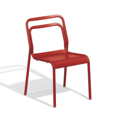Lipari Side Chair