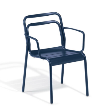 Lipari Armchair