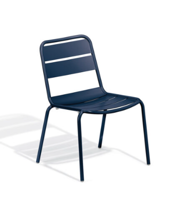 Kapri Side Chair