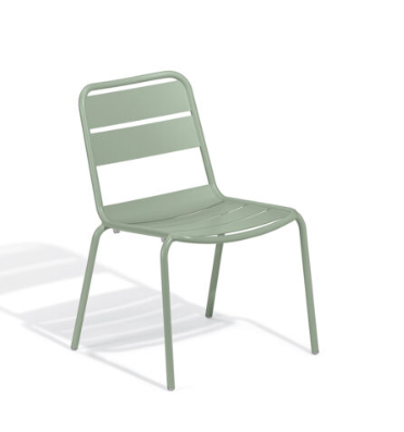 Kapri Side Chair