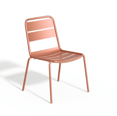 Kapri Side Chair