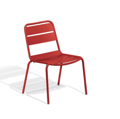 Kapri Side Chair