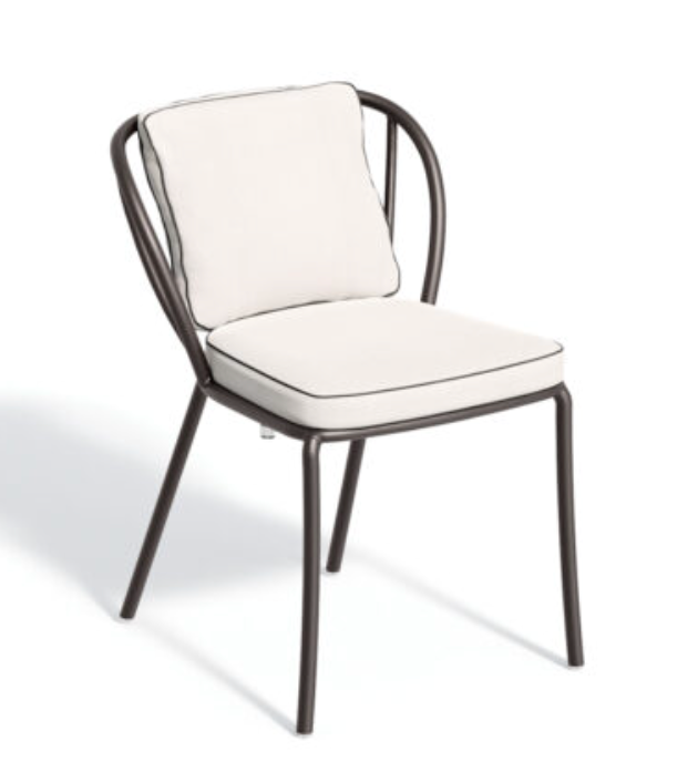 Malti Side Chair