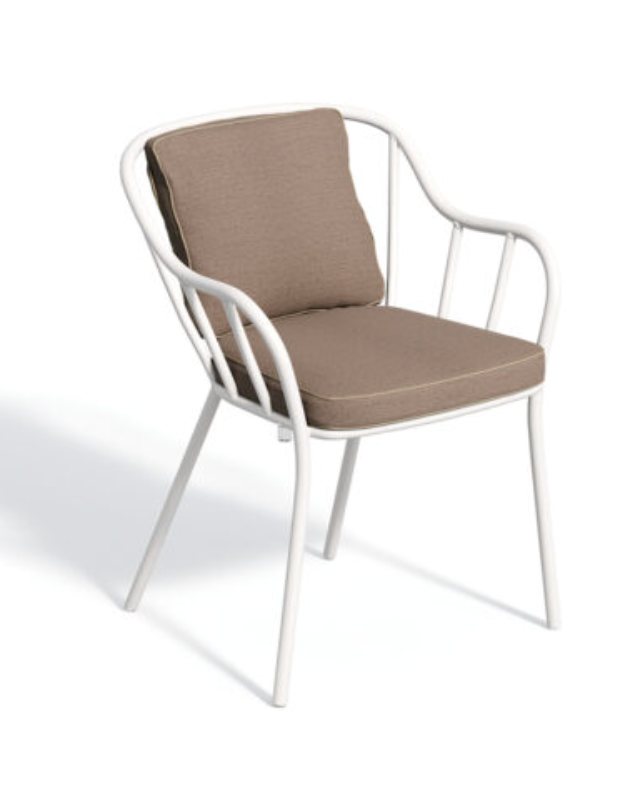 Malti Armchair
