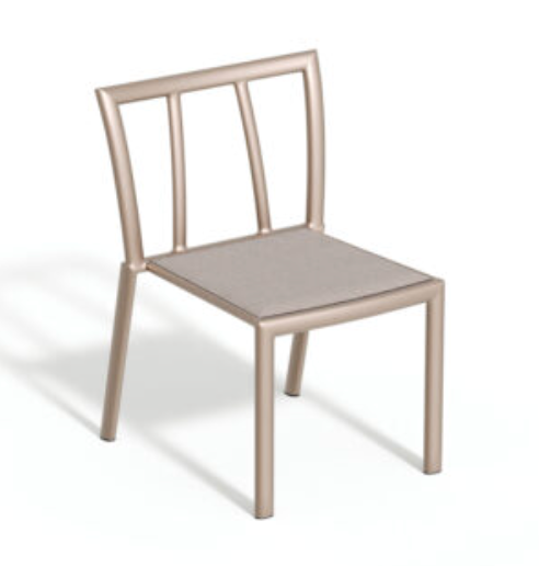 Markoe Side Chair
