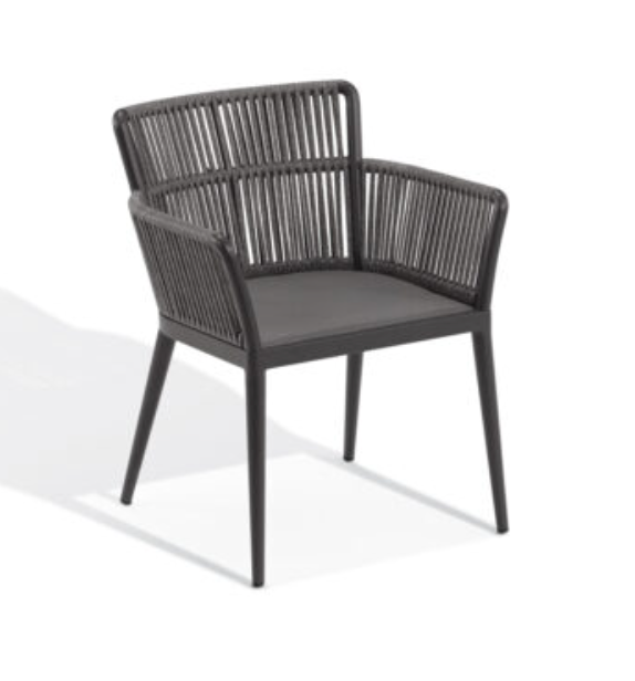 Nette Armchair