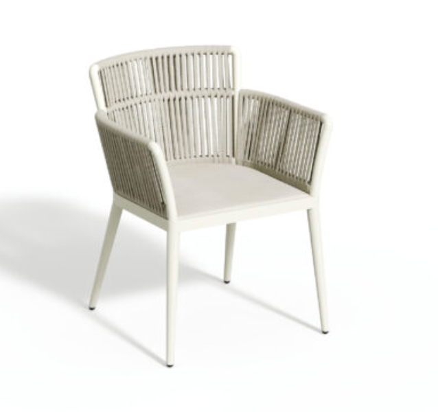 Nette Armchair