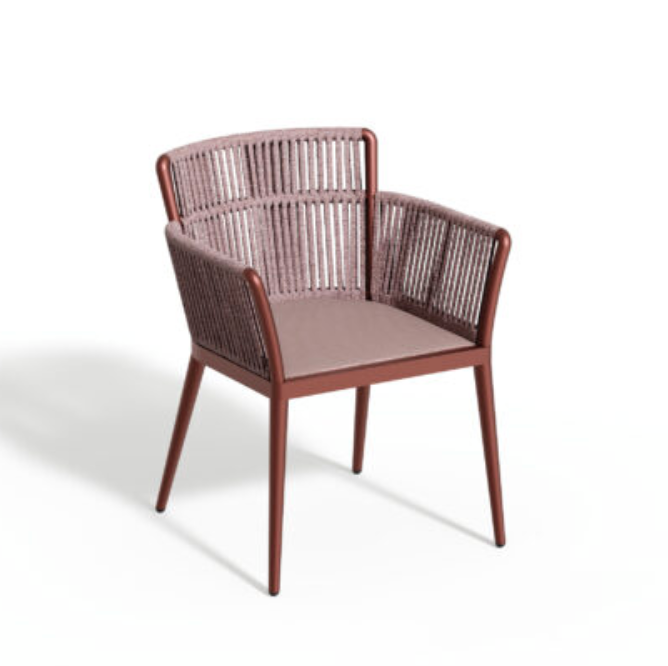 Nette Armchair