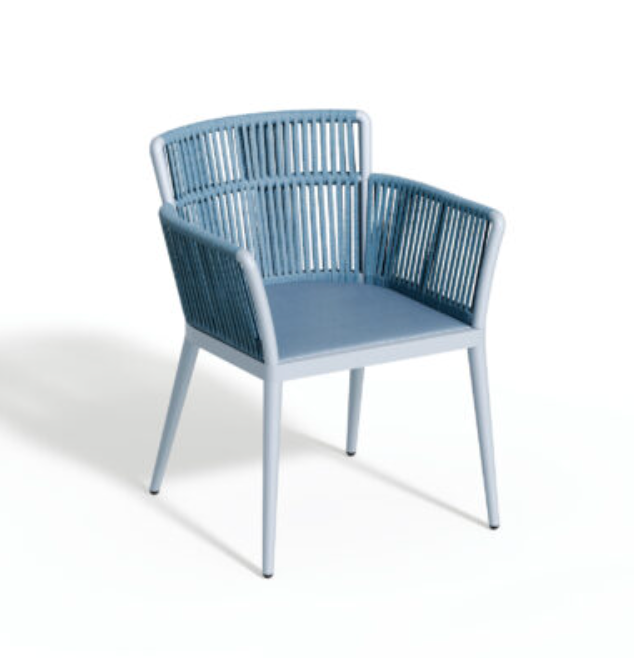 Nette Armchair