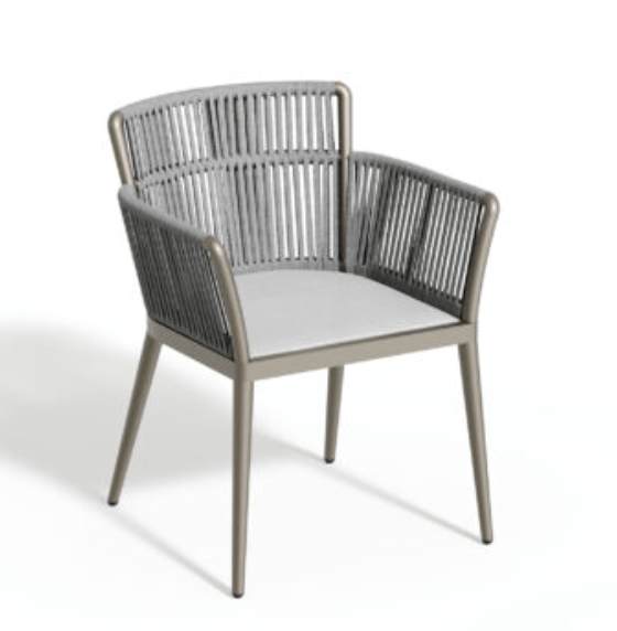 Nette Armchair
