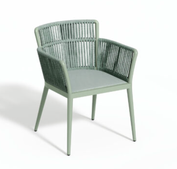 Nette Armchair