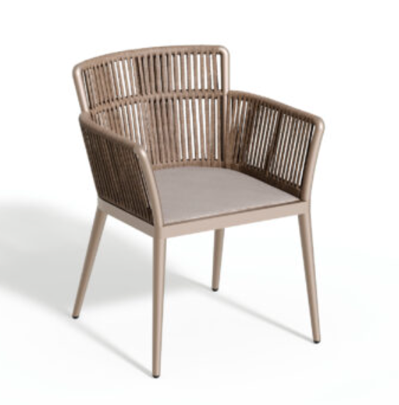 Nette Armchair