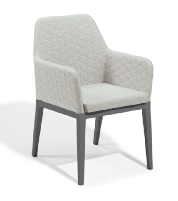Oland Armchair