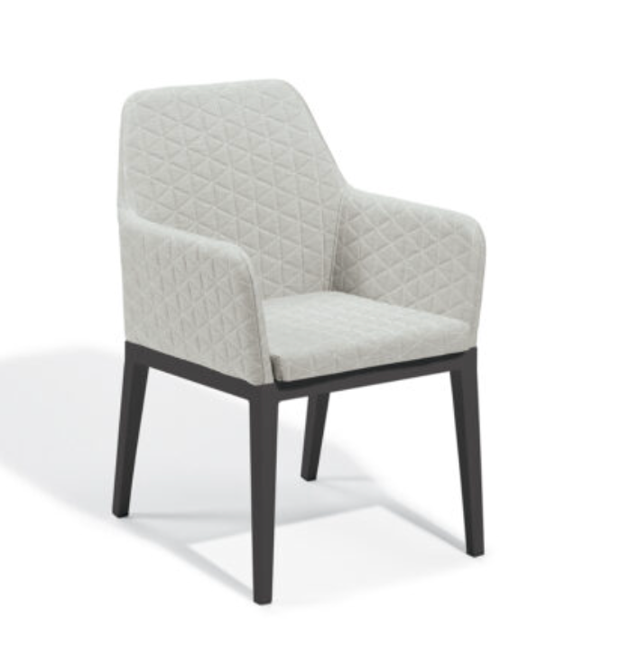 Oland Armchair