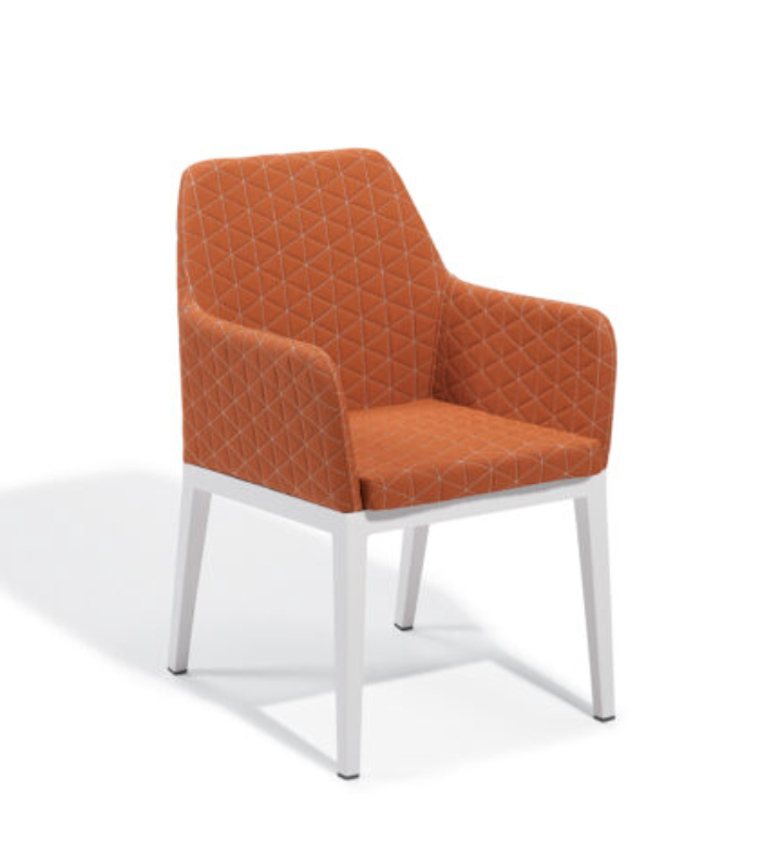 Oland Armchair