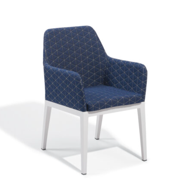 Oland Armchair