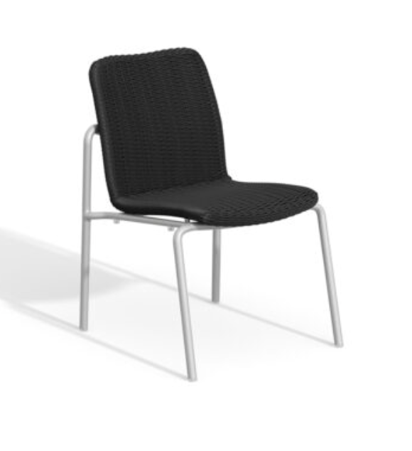 Orso Side Chair