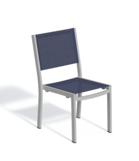 Travira Sling Side Chair