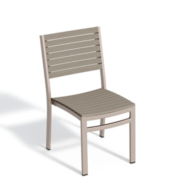 Travira Side Chair