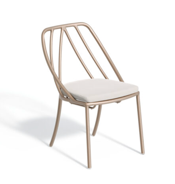 Seavo Side Chair
