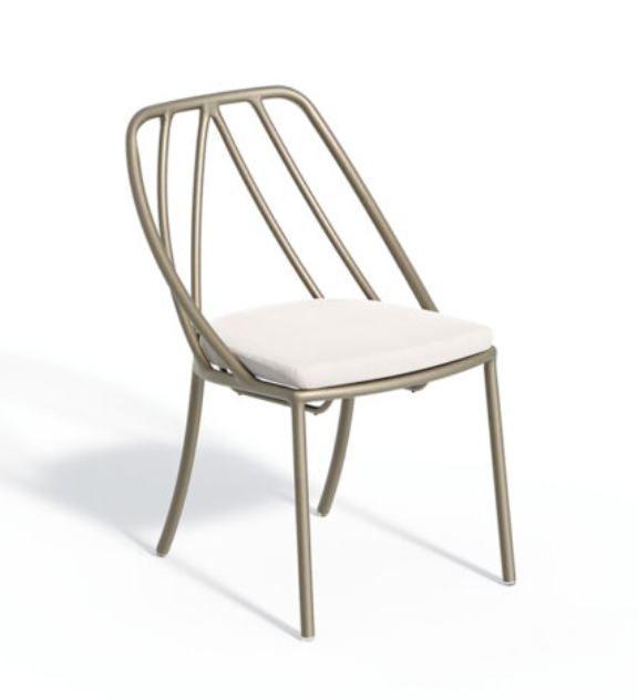 Seavo Side Chair