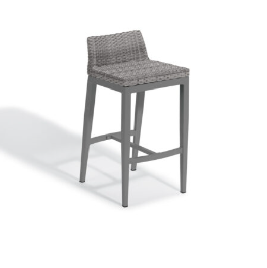Argento Bar Stool