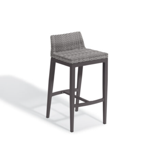 Argento Bar Stool