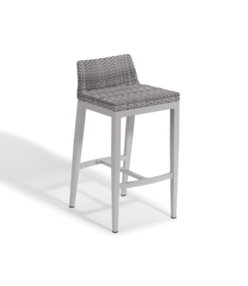 Argento Bar Stool