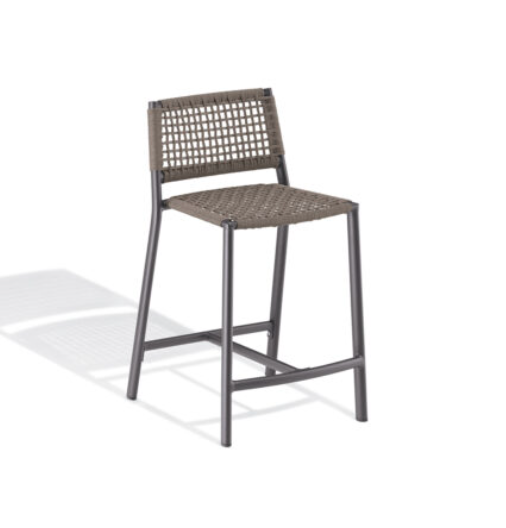 Eiland Counter Stool