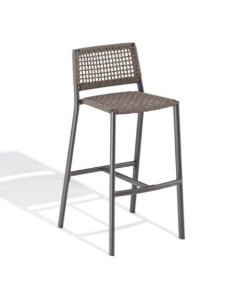Eiland Bar Stool