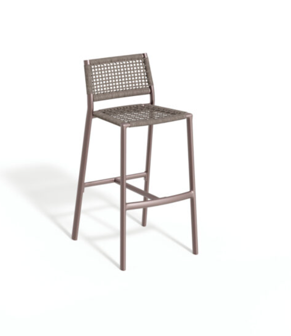 Eiland Bar Stool