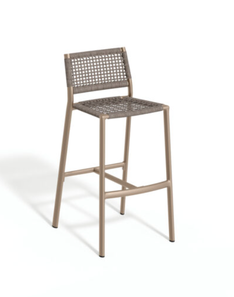 Eiland Bar Stool