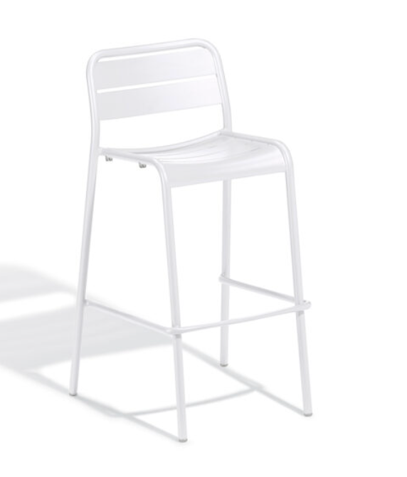Kapri Bar Chair