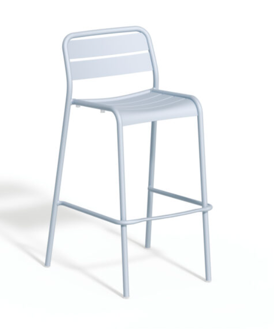 Kapri Bar Chair