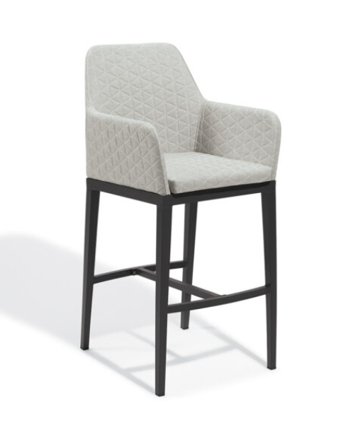 Oland Bar Chair